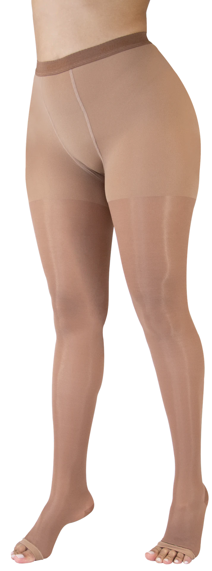 Venosan Legline Queen
